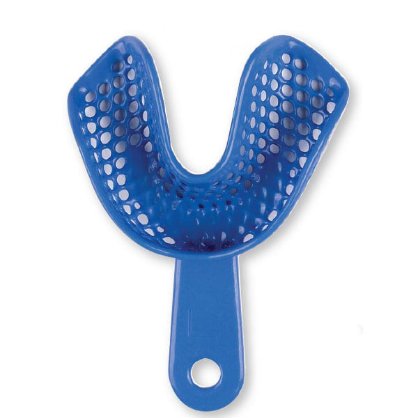 Large til undermund (2)